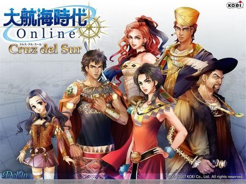 绝对统治重制版小羊游戏攻略：新手入门及进阶技巧