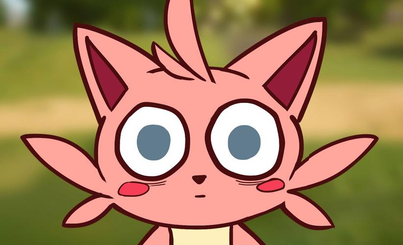 阿尔忒弥斯帕鲁安卓：畅玩梦幻秘宝，开启奇幻冒险之旅