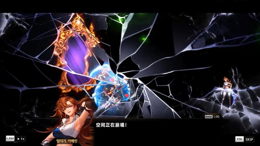 维纳斯俱乐部汉化版最新更新：有哪些新内容？值得下载吗？