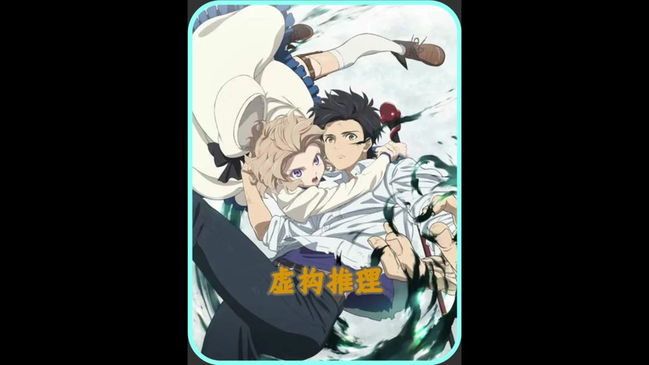 管理员的窥视最新资讯汇总：一手游戏信息掌握在手！