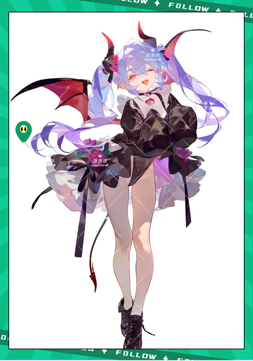 获取我与魅魔的生活下载地址:简单几步,快速开始游戏体验