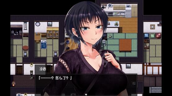 海阁游戏官网夏色泡影AFTER：浓烈深刻，不可错过的体验