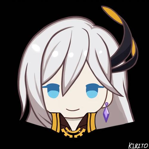 最新岳母安卓汉化资源分享:玩游戏更轻松