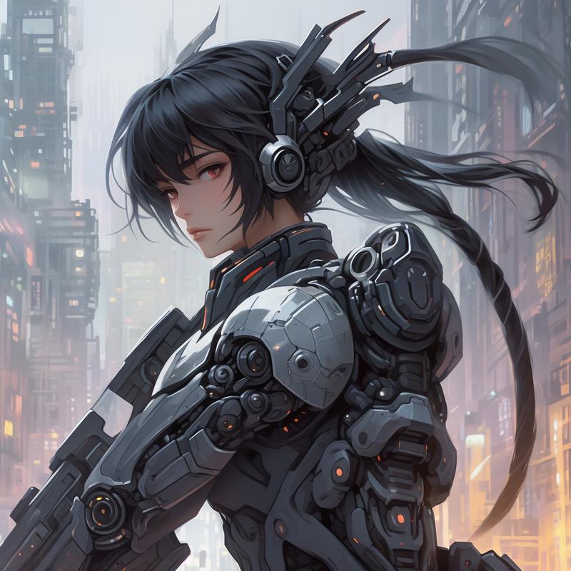 机甲学院游戏官网:PC版与安卓版下载,等你来战