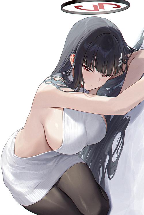 最新的二次元萌娘大乱斗官方正式版下载,不容错过!