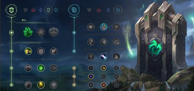 SOBV0.31精翻版本大全：超详细安装教程及玩法攻略