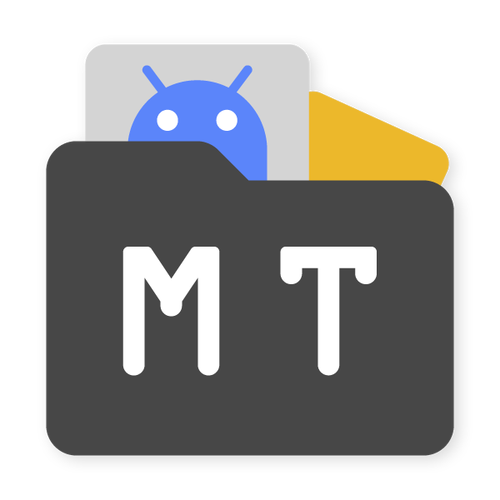 快速下载MT管理器:获取官方下载地址及安装教程