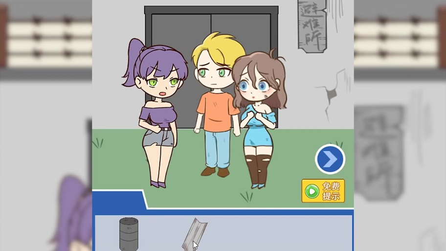 僵尸撤退最新版本游戏测评：值得一玩吗？