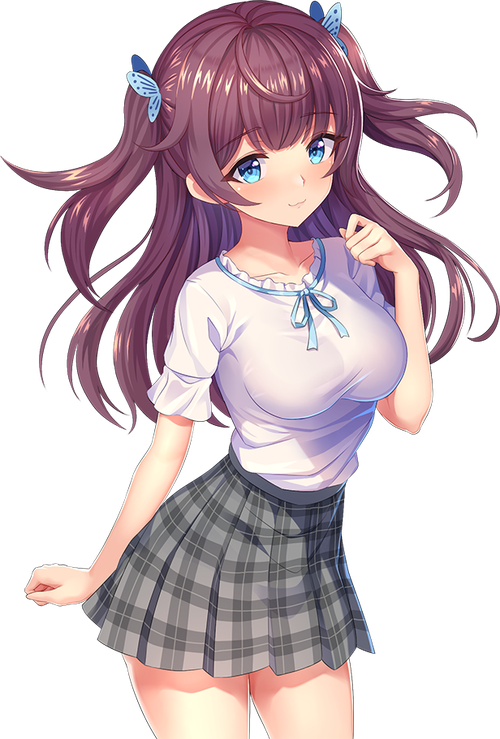 下载欲妹幻想官方正式版：最新版本高速下载通道