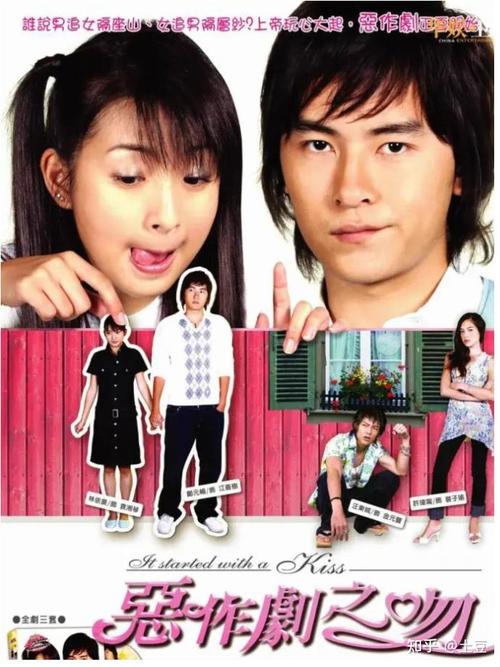 那些年我们玩过的偶像人妻杨过游戏：回忆杀来袭