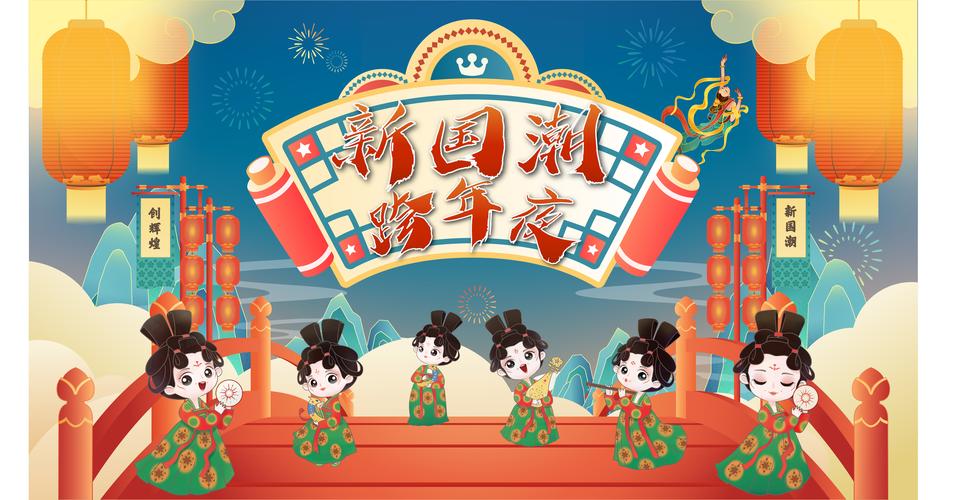 好玩的公主与征服杨过游戏：沉浸式剧情等你体验