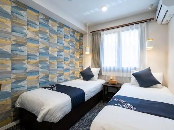 找亲密民宿？与你在一起BNB更新地址，帮你找到理想住所