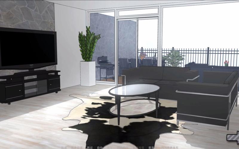 郊区王子官网：完整版游戏资源及剧情详解