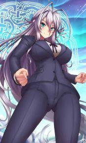 急求挂姬恶魔更新地址!安卓/IOS版本下载入口