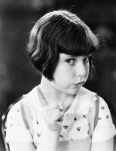 超级淘气女孩2完整版下载：各个版本资源免费分享