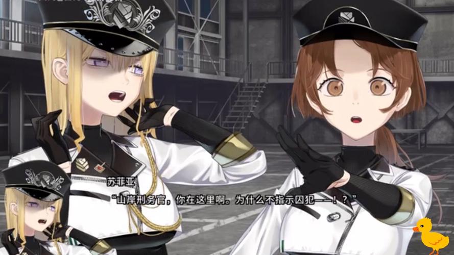 臭作官方网站:动漫游戏电影,一站式娱乐平台!