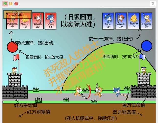 联合阵线手游下载教程:简单几步轻松上手