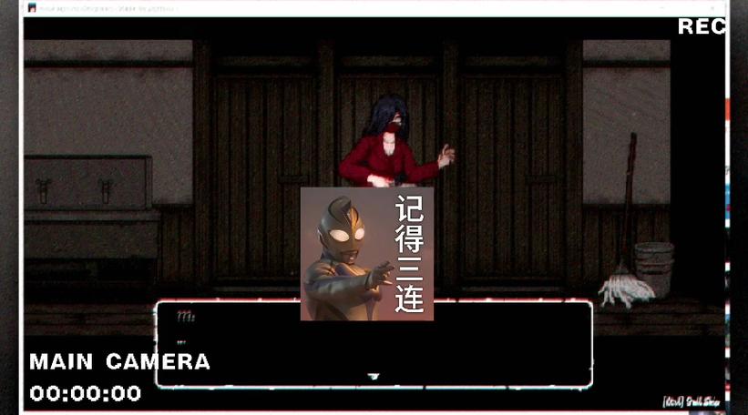 放课后的捉迷藏绅士游戏评测：值得一玩吗？