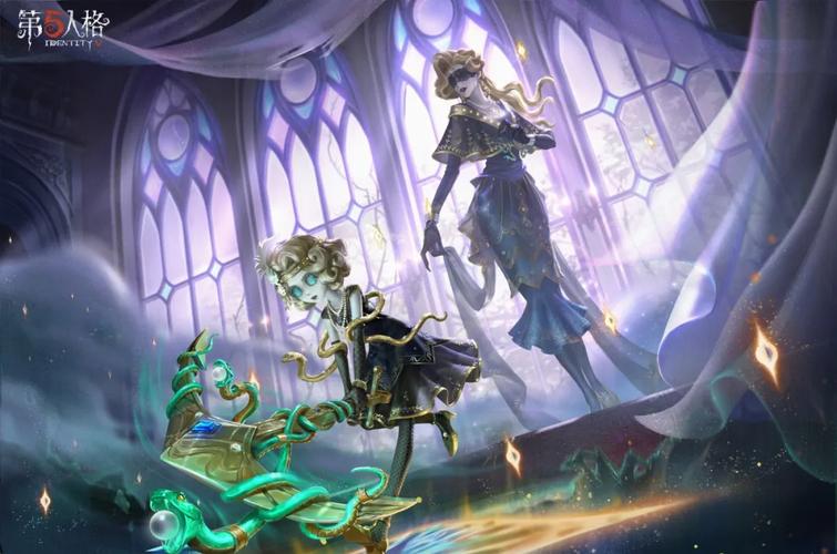 伊德海拉之影在哪下载？安全可靠的下载途径推荐