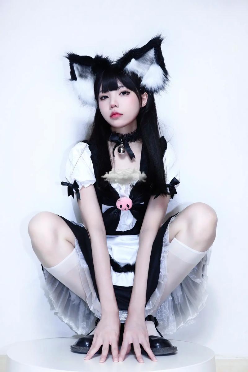 安卓手机如何下载coser3？新手必看下载攻略