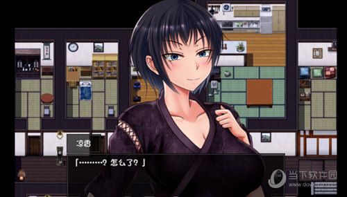 夏色泡影AFTER最新版本测评:值得一玩吗?