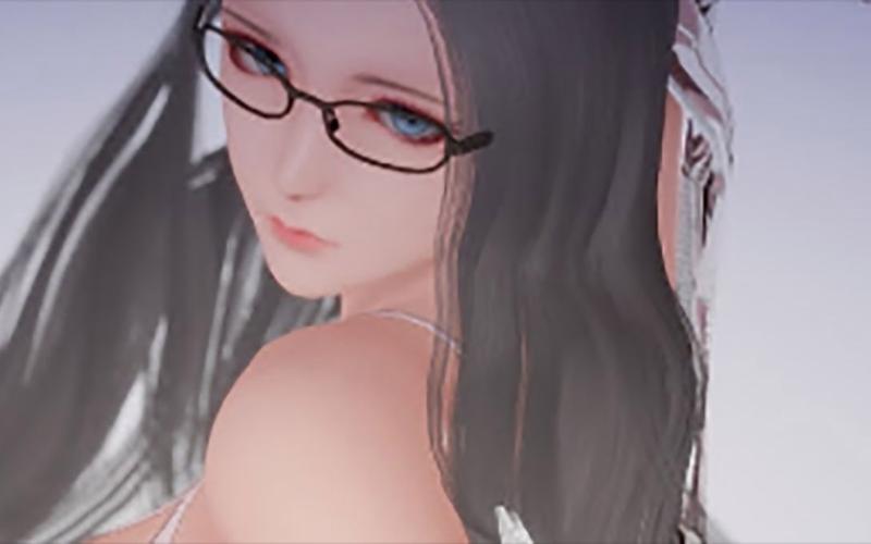 如何找到姐破产了游戏的最新版本?版本号是多少?