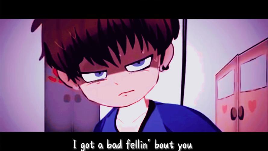 罗斯的生存：一款你弟弟也会沉迷的游戏