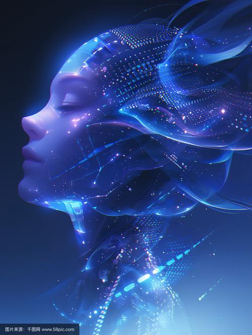 闭着眼睛最新科技，黑科技产品大揭秘