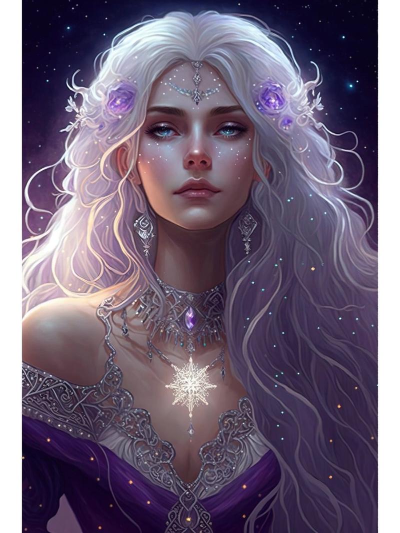 下载女性统治的未来游戏:成为女王,掌控世界命运