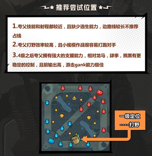 想玩闪耀星路?最新版本0.4.1下载地址及玩法指南