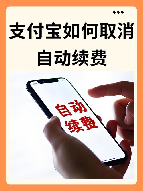 循环支付官方网站：了解安全可靠的自动支付服务