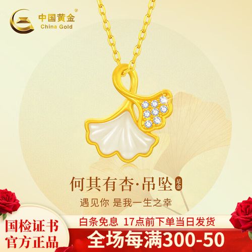 最新妻子的生活V0.65下载链接分享，附下载教程