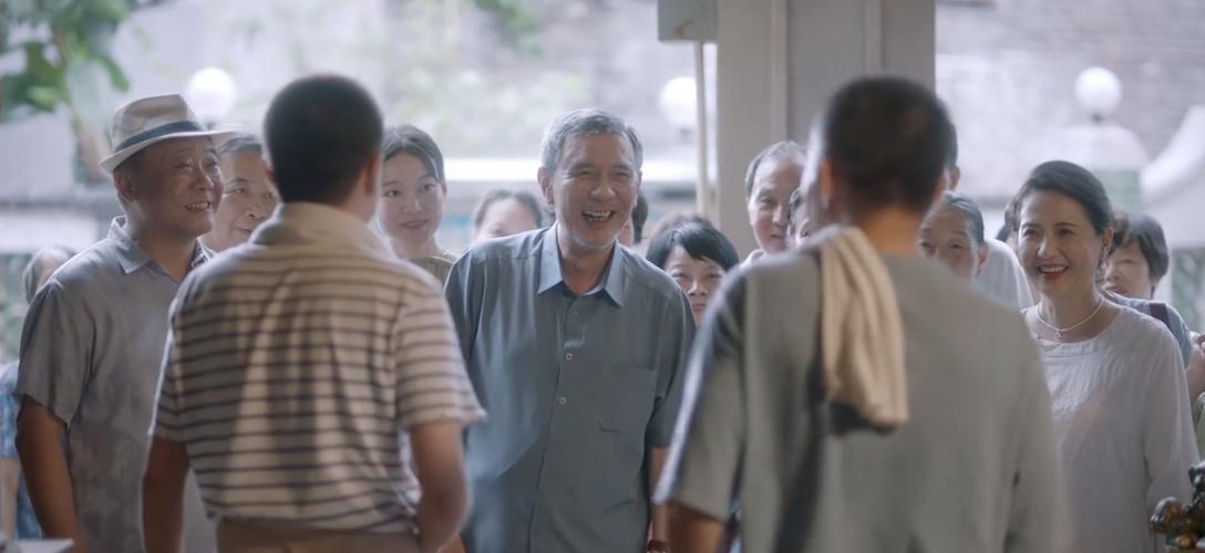 腐化之心如何下载?安全靠谱的下载方法分享