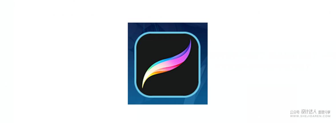 黑夜恐怖症2游戏下载安装教程，小白也能轻松上手