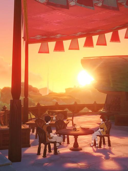 安全可靠的黄昏酒馆下载地址推荐:避免病毒和陷阱