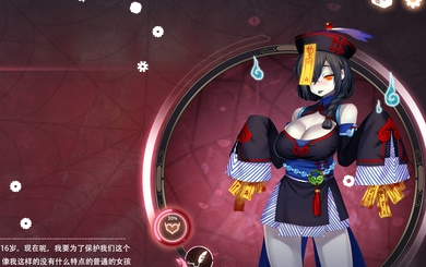 魔镜1下载地址大全，教你轻松下载魔镜1游戏！