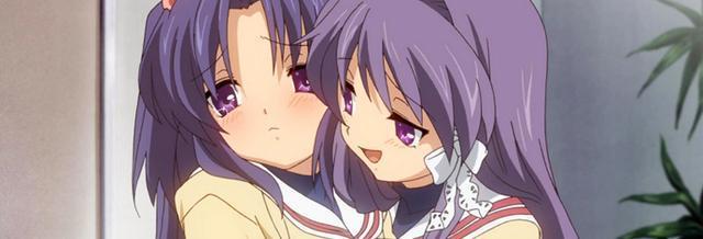 欲望学院第一季资源下载:高清完整版获取途径