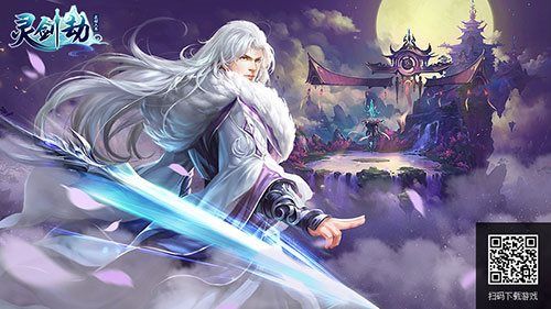 彼岸花游戏官网地址：超多游戏福利等你来拿