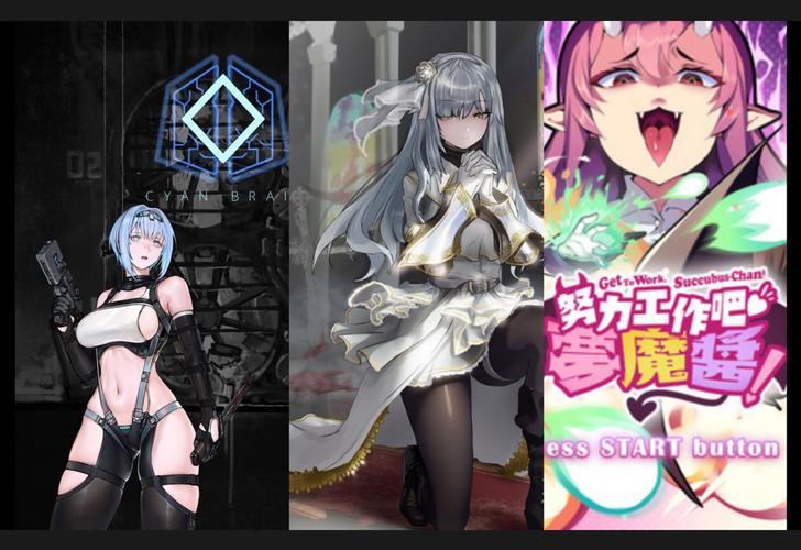 SOB母姐替换mod游戏介绍：体验不一样的游戏乐趣