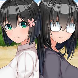 懵懂少女惠子更新地址公布,你还在等什么?