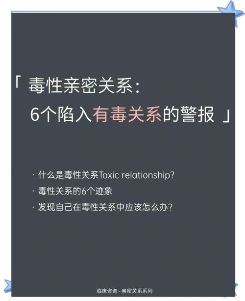 亲密接触最新进展：追踪病毒感染源头和传播路径