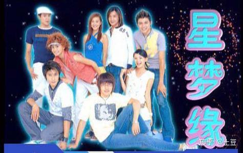 那些年我们玩过的偶像人妻杨过游戏：回忆杀来袭