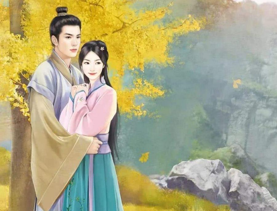 想看重生之我在古代遇佳人？各个版本任你挑选