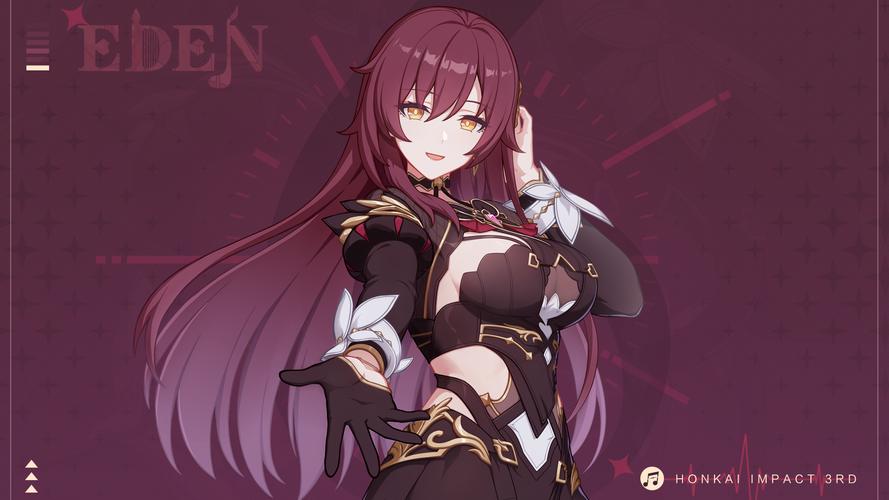 圣痕的亚莉亚最新版本下载,超详细游戏体验评测