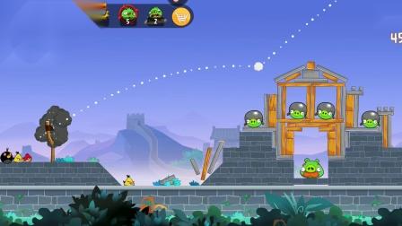 寻找横刀夺爱的勇者安卓汉化资源，开启你的游戏之旅