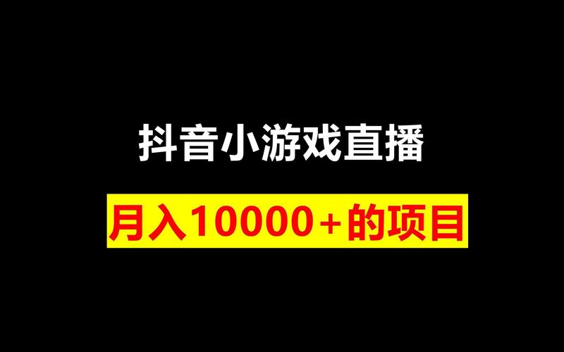 凤凰V12下载地址及安装教程:小白也能轻松上手