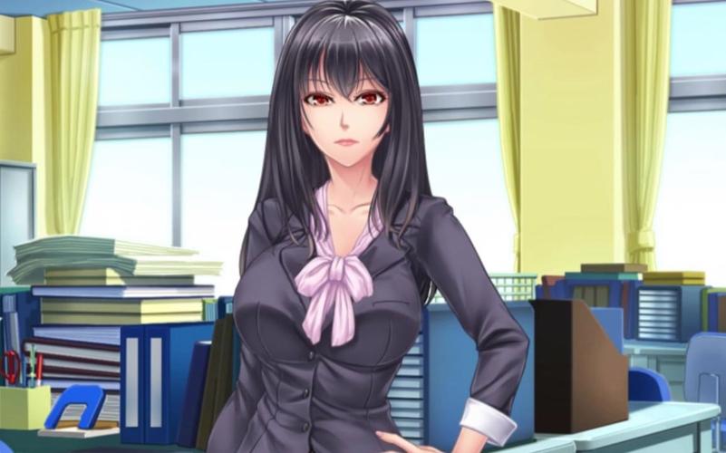 搜查官丽花游戏卡关了?这篇攻略帮你顺利通关