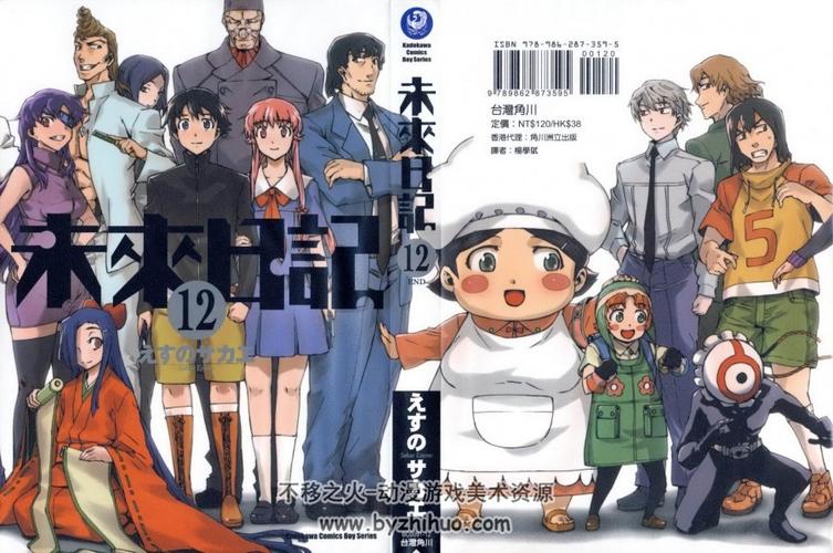 百度网盘下载:职场高升汉化版最新更新内容及攻略