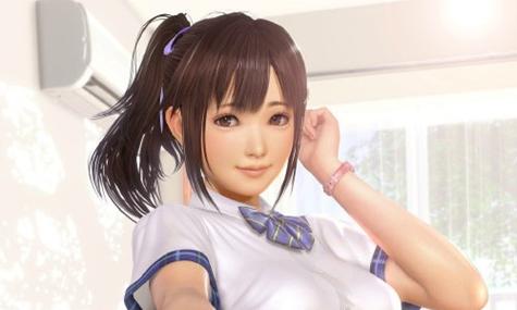 2024年VR女友绅士游戏:有哪些值得期待的新作?