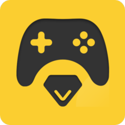 归巢冷狐版游戏攻略：提升好感度的秘诀